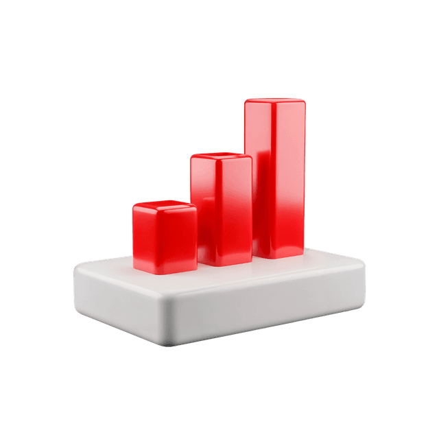 Facebook Ads Analytics